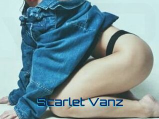 Scarlet_Vanz
