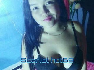 Scarlet_hot69