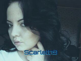 Scarlett_19