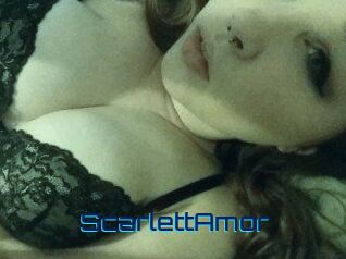ScarlettAmor