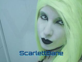 ScarlettBane