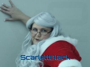 ScarlettBlack