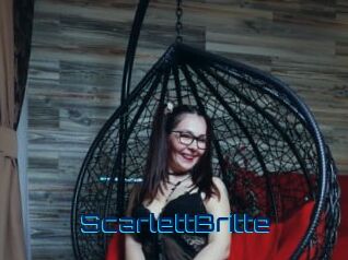 ScarlettBritte