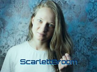 ScarlettBroom