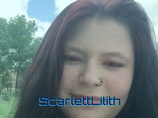ScarlettLilith