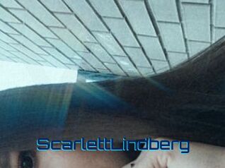 ScarlettLindberg
