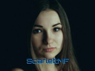 ScarlettMF