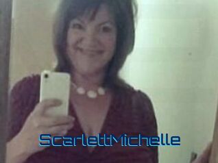 Scarlett_Michelle