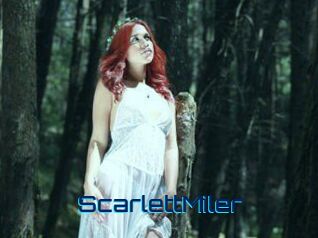 ScarlettMiler Vidéos de Cul FR