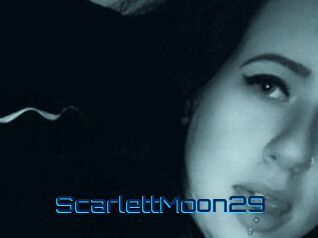 ScarlettMoon29
