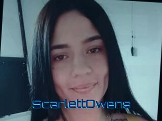 ScarlettOwens