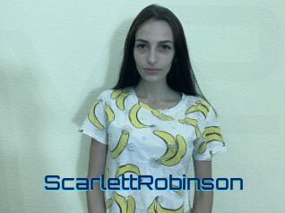 ScarlettRobinson