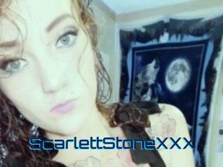 Scarlett_StoneXXX
