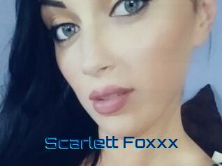 Scarlett_Foxxx