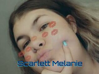 Scarlett_Melanie