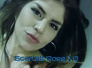 Scarlett_Rose_XO