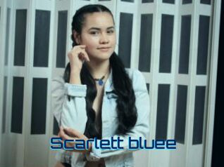 Scarlett_bluee