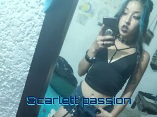 Scarlett_passion