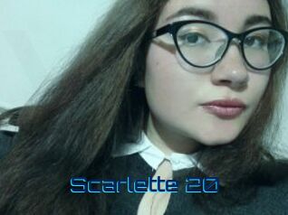 Scarlette_20