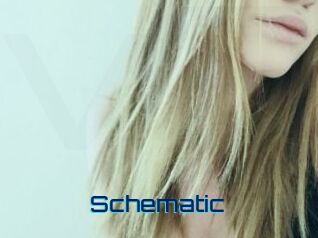 Schematic_