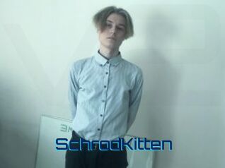 SchrodKitten