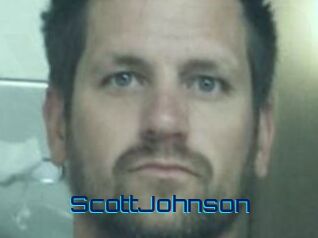ScottJohnson