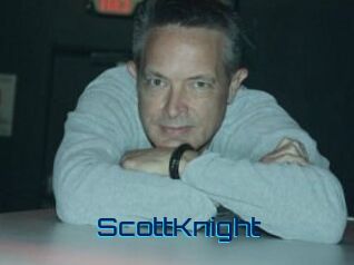 ScottKnight