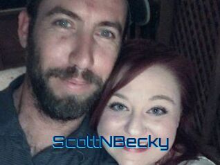 ScottNBecky