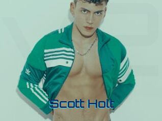 Scott_Holt