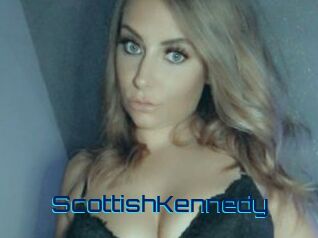 ScottishKennedy Vidéos de Cul FR