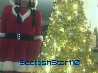 ScottishStar110