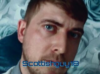 Scottishguy18 Vidéos de Cul FR