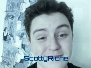 ScottyRiche
