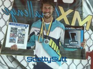 ScottySutt