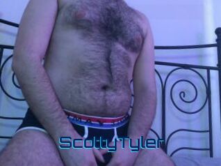 ScottyTyler