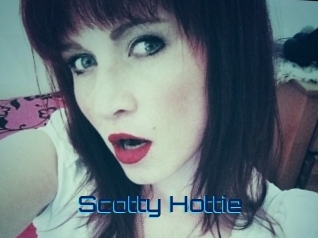 Scotty_Hottie Vidéos de Cul FR