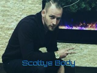 Scottys_Body