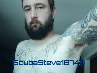 ScubaSteve18743