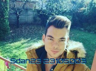 Sdan23