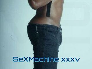 SeXMachine_xxxv Vidéos de Cul FR