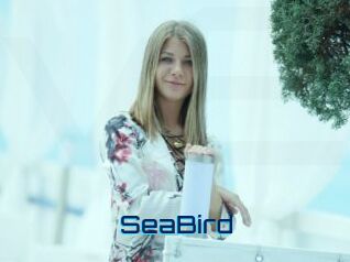 SeaBird