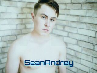 SeanAndrey Vidéos de Cul FR