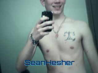 SeanHesher Vidéos de Cul FR