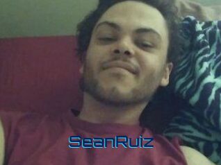 Sean_Ruiz