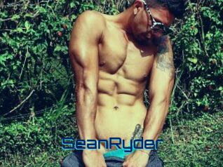 SeanRyder