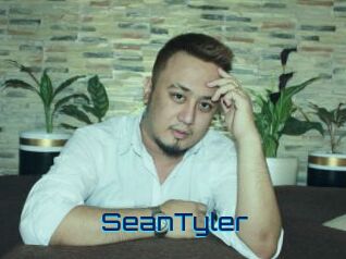 SeanTyler