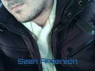 Sean_Anderson Vidéos de Cul FR