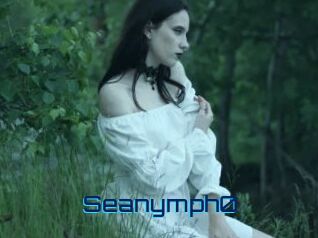 Seanymph0
