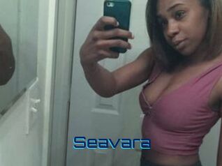 Seavara