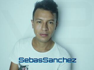 SebasSanchez